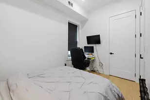 666 Ocean Ave, Jersey City, NJ 07305 - Photo 30