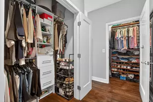 201 Luis M Marin Blvd, Jersey City, NJ 07302 - Photo 18