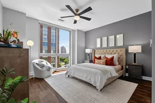 201 Luis M Marin Blvd, Jersey City, NJ 07302 - Photo 14
