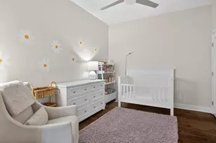 201 Luis M Marin Blvd, Jersey City, NJ 07302 - Photo 24
