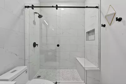 201 Luis M Marin Blvd #919, Jersey City, NJ 07302 - Photo 20