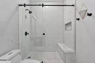 201 Luis M Marin Blvd, Jersey City, NJ 07302 - Photo 20