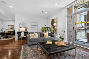201 Luis M Marin Blvd, Jersey City, NJ 07302 - Photo 6