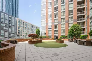 201 Luis M Marin Blvd, Jersey City, NJ 07302 - Photo 30