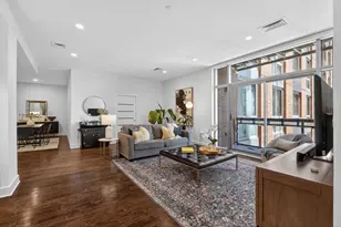 201 Luis M Marin Blvd, Jersey City, NJ 07302 - Photo 1