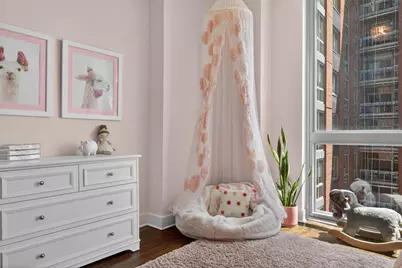 201 Luis M Marin Blvd #919, Jersey City, NJ 07302 - Photo 24