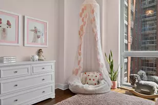 201 Luis M Marin Blvd, Jersey City, NJ 07302 - Photo 24
