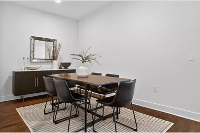 201 Luis M Marin Blvd #919, Jersey City, NJ 07302 - Photo 8