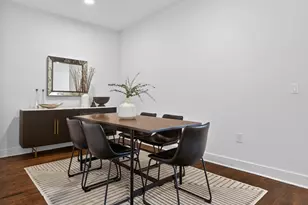 201 Luis M Marin Blvd, Jersey City, NJ 07302 - Photo 8