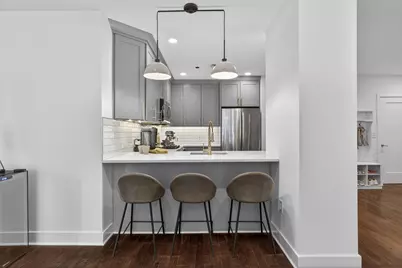 201 Luis M Marin Blvd #919, Jersey City, NJ 07302 - Photo 12