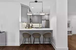 201 Luis M Marin Blvd, Jersey City, NJ 07302 - Photo 12