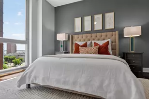 201 Luis M Marin Blvd, Jersey City, NJ 07302 - Photo 14