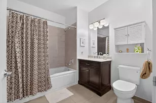 201 Luis M Marin Blvd, Jersey City, NJ 07302 - Photo 22