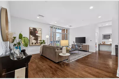 201 Luis M Marin Blvd #919, Jersey City, NJ 07302 - Photo 4