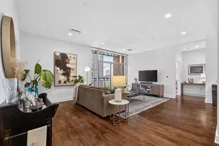 201 Luis M Marin Blvd, Jersey City, NJ 07302 - Photo 4