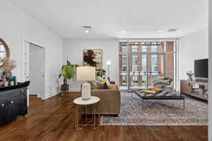 201 Luis M Marin Blvd, Jersey City, NJ 07302 - Photo 26