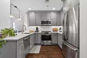 201 Luis M Marin Blvd, Jersey City, NJ 07302 - Photo 10