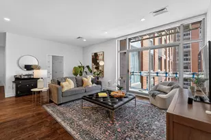 201 Luis M Marin Blvd, Jersey City, NJ 07302 - Photo 2