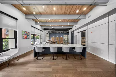 1500 Washington St #12Q, Hoboken, NJ 07030 - Photo 40