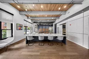 1500 Washington St, Hoboken, NJ 07030 - Photo 40