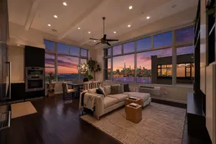 1500 Washington St, Hoboken, NJ 07030 - Photo 2