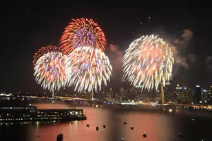 1500 Washington St, Hoboken, NJ 07030 - Photo 18