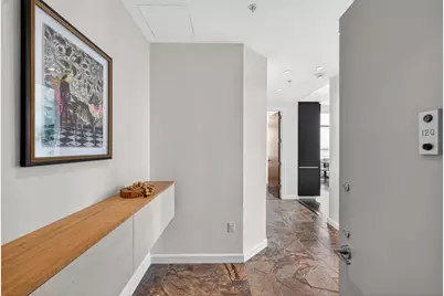 1500 Washington St #12Q, Hoboken, NJ 07030 - Photo 36