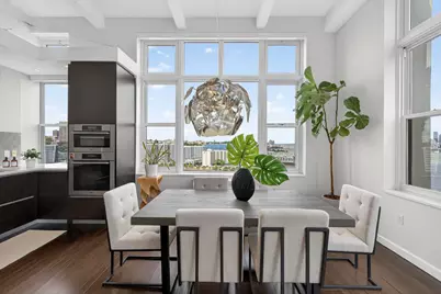 1500 Washington St #12Q, Hoboken, NJ 07030 - Photo 8