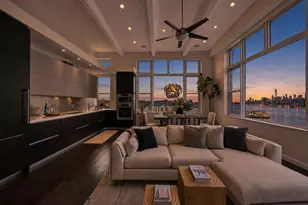 1500 Washington St, Hoboken, NJ 07030 - Photo 4
