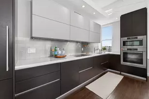 1500 Washington St, Hoboken, NJ 07030 - Photo 22