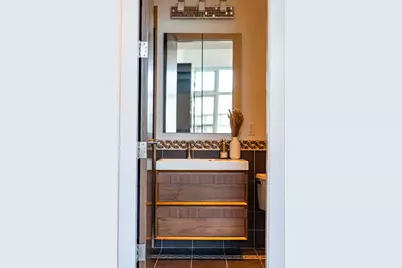 1500 Washington St #12Q, Hoboken, NJ 07030 - Photo 34