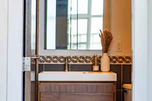 1500 Washington St, Hoboken, NJ 07030 - Photo 34