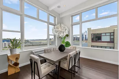 1500 Washington St #12Q, Hoboken, NJ 07030 - Photo 6