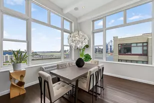 1500 Washington St, Hoboken, NJ 07030 - Photo 6