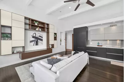 1500 Washington St #12Q, Hoboken, NJ 07030 - Photo 12