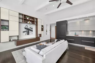 1500 Washington St, Hoboken, NJ 07030 - Photo 12