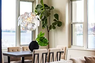 1500 Washington St, Hoboken, NJ 07030 - Photo 10