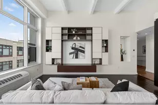 1500 Washington St, Hoboken, NJ 07030 - Photo 16