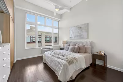 1500 Washington St #12Q, Hoboken, NJ 07030 - Photo 24