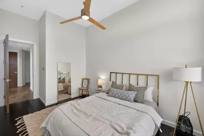 1500 Washington St #12Q, Hoboken, NJ 07030 - Photo 32