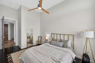 1500 Washington St, Hoboken, NJ 07030 - Photo 32