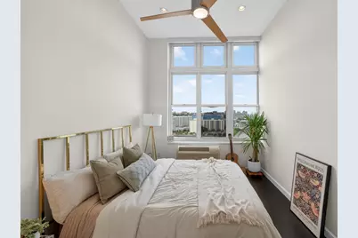 1500 Washington St #12Q, Hoboken, NJ 07030 - Photo 30
