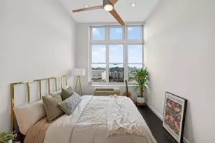 1500 Washington St, Hoboken, NJ 07030 - Photo 30