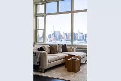 1500 Washington St #12Q, Hoboken, NJ 07030 - Photo 20