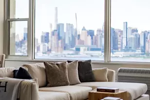 1500 Washington St, Hoboken, NJ 07030 - Photo 20