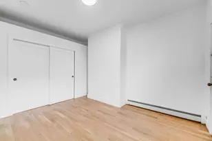 216 Jefferson St, Hoboken, NJ 07030 - Photo 8