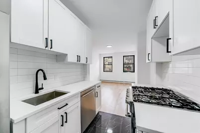 216 Jefferson St #2, Hoboken, NJ 07030 - Photo 2