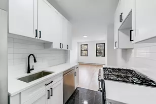 216 Jefferson St, Hoboken, NJ 07030 - Photo 2