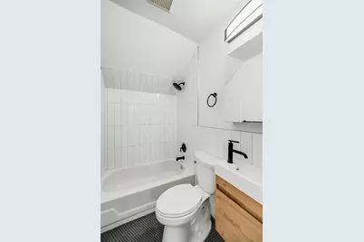 216 Jefferson St #2, Hoboken, NJ 07030 - Photo 10