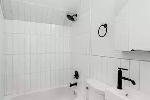 216 Jefferson St, Hoboken, NJ 07030 - Photo 10